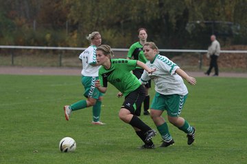 Bild 248 - SSV am 30.10.11
